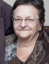  Dragica Veljka Zečević 